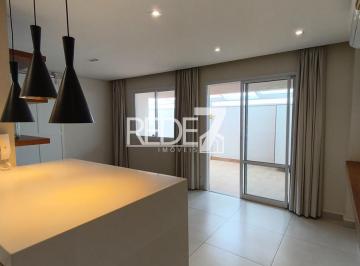 Apartamento · 78m² · 3 Quartos · 2 Vagas · Apartment em Campinas - São Paulo, Vila Proost de Souza