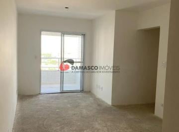 Apartamento · 84m² · 3 Quartos · 3 Vagas · Apartamento à venda, Santa Paula, São Caetano do Sul, SP