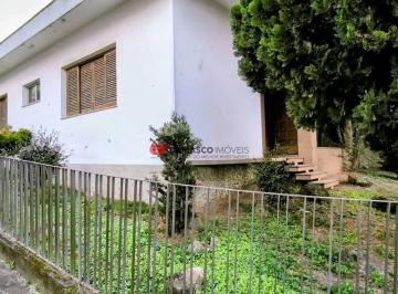 Casa · 180m² · 2 Quartos · 2 Vagas · Casa em Vila Alpina