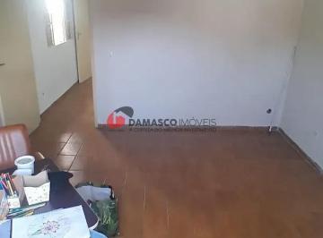 Casa · 12m² · 1 Quarto · 1 Vaga · Casa em Olímpico