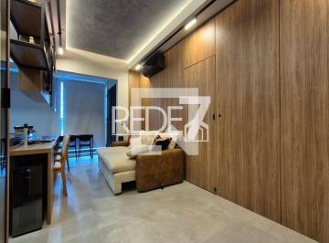 Apartamento · 67m² · 2 Quartos · 2 Vagas · APARTAMENTO RESIDENTIAL em Campinas - São Paulo, Swiss Park