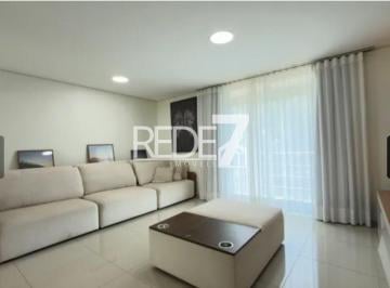 Casa · 194m² · 3 Quartos · 4 Vagas · Condo em Indaiatuba - São Paulo, Vila Aurora