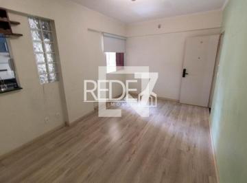 Apartamento · 45m² · 1 Quarto · 1 Vaga · APARTAMENTO RESIDENTIAL em Campinas - São Paulo, Bosque