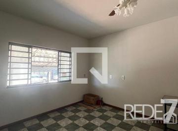 Casa · 260m² · 3 Quartos · 2 Vagas · CASA RESIDENTIAL em Campinas - São Paulo, Vila Nova