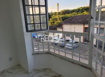 Apartamento · 67m² · 3 Quartos · 1 Vaga · Apartment em Campinas - São Paulo, Jardim García