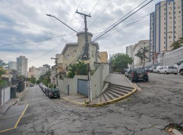Comercial · 200m² · 6 Quartos · 8 Vagas · Casa comercial na Rua Joel Jorge de Melo, 341 - Casa 1 • 200 m²