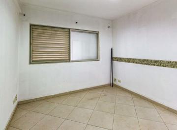 Comercial · 63m² · Sala comercial na Rua Moreira de Godói, 664 - Apto 13 • 63 m²