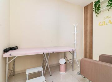 Comercial · 10m² · Sala comercial na Avenida Doutor Gentil de Moura, 679 - Sala 03 • 10 m²