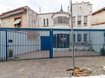 Comercial · 150m² · 5 Vagas · Casa comercial na Rua Vasconcelos Drumond, 223 • 150 m²