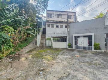 Comercial · 514m² · Terreno na Rua Homero Batista, 355 • 514 m²