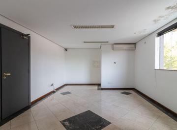 Comercial · 28m² · 2 Quartos · 2 Vagas · Sobreloja na Rua Joaquim Antunes, 246 - Sala 11 • 28 m²