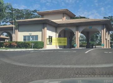 Terreno , São José do Rio Preto · Terreno para venda em Parque Residencial Buona Vita de 10.00m²