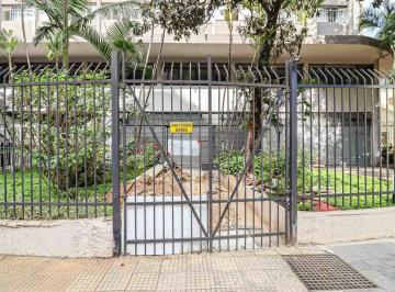 Comercial · 200m² · Loja na Avenida Nove de Julho, 343 - Loja C • 200 m²