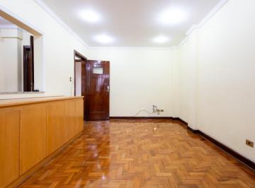 Comercial · 82m² · Sala comercial na Largo Sete de Setembro, 34 - 3 andar • 82 m²