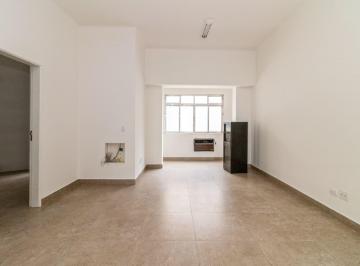 Comercial · 90m² · Sala comercial na Rua Coronel Xavier de Toledo, 210 - 104 • 90 m²