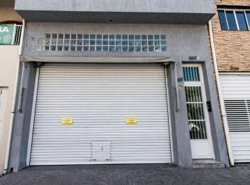 Comercial · 155m² · 6 Quartos · Prédio comercial na Rua Dentista Barreto, 207 • 155 m²