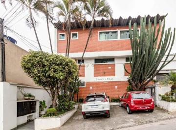 Comercial · 766m² · Prédio comercial na Rua Petrolândia, 244 • 766 m²