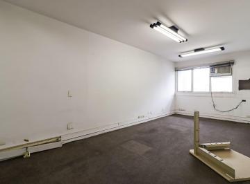 Comercial · 100m² · Sala comercial na Rua Estela, 515 - Cj 152 Bloco G • 100 m²