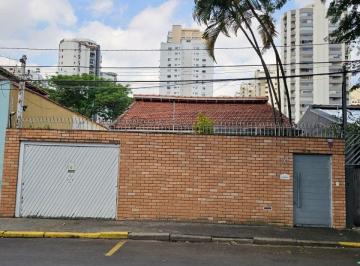Comercial · 150m² · 3 Vagas · Casa comercial na Rua Nova Orleans, 149 • 150 m²