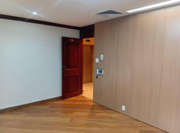 Comercial · 110m² · 1 Vaga · Sala comercial na Avenida Brigadeiro Faria Lima, 2894 - Conjunto 53 • 110 m²