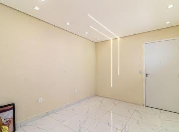 Comercial · 20m² · Sala comercial na Avenida Doutor Gentil de Moura, 679 - Sala 02 • 20 m²