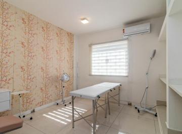 Comercial · 10m² · Sala comercial na Avenida Doutor Gentil de Moura, 679 • 10 m²