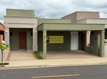 Casa · 104m² · 2 Quartos · 2 Vagas · Casa para venda em Jacutinga de 104.00m² com 2 Quartos, 1 Suite e 2 Garagens