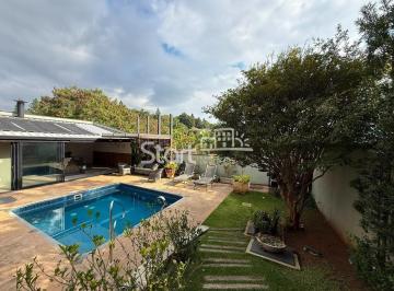 nome imagem · casa - Jardim Botânico (Sousas) - Campinas
