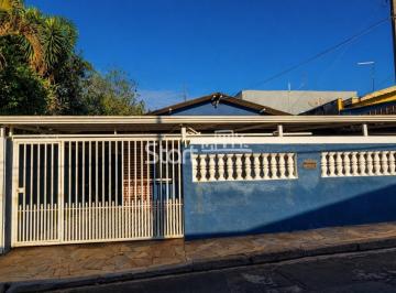 nome imagem · casa - Vila Boa Vista - Campinas