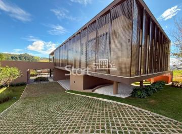 nome imagem · casa - Loteamento Residencial Entre Verdes Sousas - Campinas