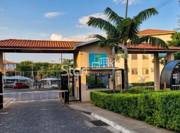 nome imagem · apartamento - Jardim Bom Retiro (Nova Veneza) - Sumaré