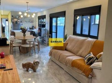 Casa · 200m² · 3 Quartos · 2 Vagas · Casa com 3 quartos à venda na Rua Itú, Baeta Neves, São Bernardo do Campo