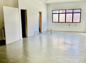 imagem · Sala para alugar em Campinas, Centro, com 60 m²