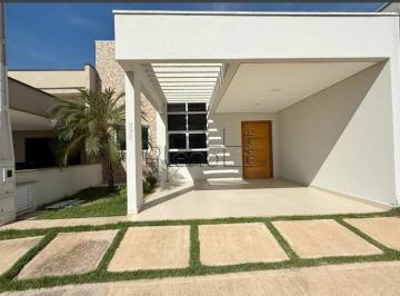 imagem · Casa para alugar em Indaiatuba, Jardins do Império, com 3 quartos, com 104.91 m²