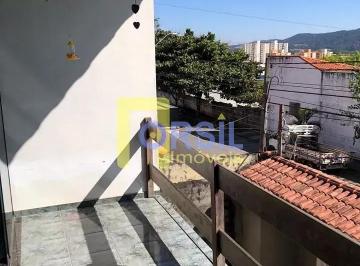 Casa en Venda de 4 quartos Vila Lavínia · Casa para venda em Vila Lavínia de 312.90m² com 4 Quartos, 2 Suites e 6 Garagens
