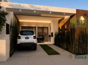 Casa · 130m² · 3 Quartos · 2 Vagas · Casa para venda, 3 quarto(s), - Selecione - Bairro, Cuiabá