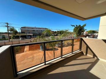 Apartamento de 2 quartos, Brasília · VENDO ÁGIO Apartamento 2 Quartos sendo 1 Suíte com 2 Vagas de Garagem VENTO SERRANO Quadra 2
