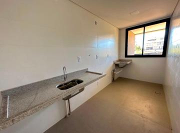 Apartamento de 2 quartos, Sobradinho · VENDO ÁGIO Apartamento 2 Quartos sendo 1 Suíte com 2 Vagas de Garagem VENTO SERRANO Quadra 2
