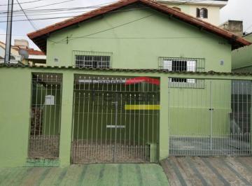 Casa · 126m² · 2 Quartos · 2 Vagas · Oportunidade: terreno com 2 casas e com entradas independentes.