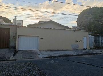 WhatsApp Image 2026-07-09 at 11.25.12 (1).jpeg · Casa com 3 quartos (1 suíte) de 360 m² à venda - Jardim Guanabara