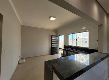 Casa · 70m² · 2 Quartos · 4 Vagas · Casa para venda em Jardim Ypê de 70.00m² com 2 Quartos, 1 Suite e 4 Garagens