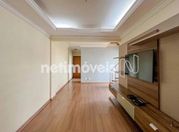 Apartamento · 150m² · 3 Quartos · 2 Vagas · Linda cobertura no Sagrada Família com área de 160m²;