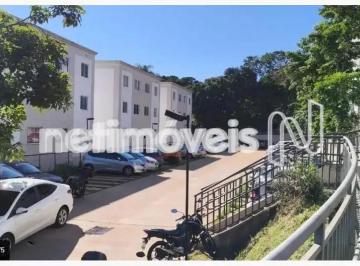 Apartamento · 43m² · 2 Quartos · 1 Vaga · Apartamento 2 Quartos