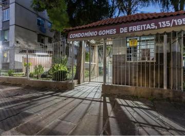 2366823.jpeg · Apartamento em Vila Ipiranga