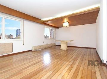 Apartamento · 148m² · 3 Quartos · 2 Vagas · Excelente apartamento de 148m² com 3 dormitórios e 2 vagas.