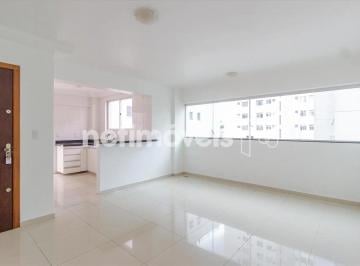 Apartamento · 83m² · 2 Quartos · 2 Vagas · Área Privativa de 02 quartos à venda no Sagrada Família!