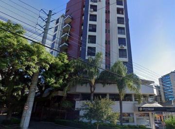 Comercial · 40m² · 1 Vaga · Conjunto/Sala Bairro Auxiliadora