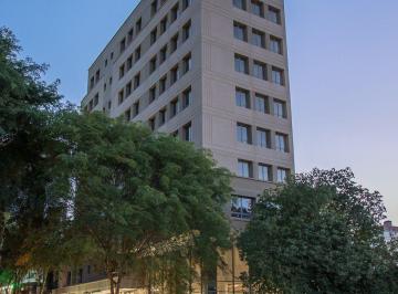 395127.jpg · Sala Comercial em Auxiliadora