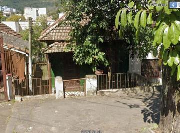 Terreno · 349m² · Terreno com 349,93m²