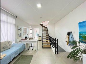 .jpg+2025-08-18 · Casa para Venda - 3 dormitórios, sendo 1 suites, 2 vagas - Menino Deus